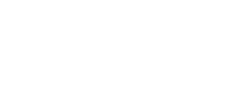 Okullar İçin Riders | STEM Tabanlı Robotik Kodlama ve Yapay Zekâ Eğitimi